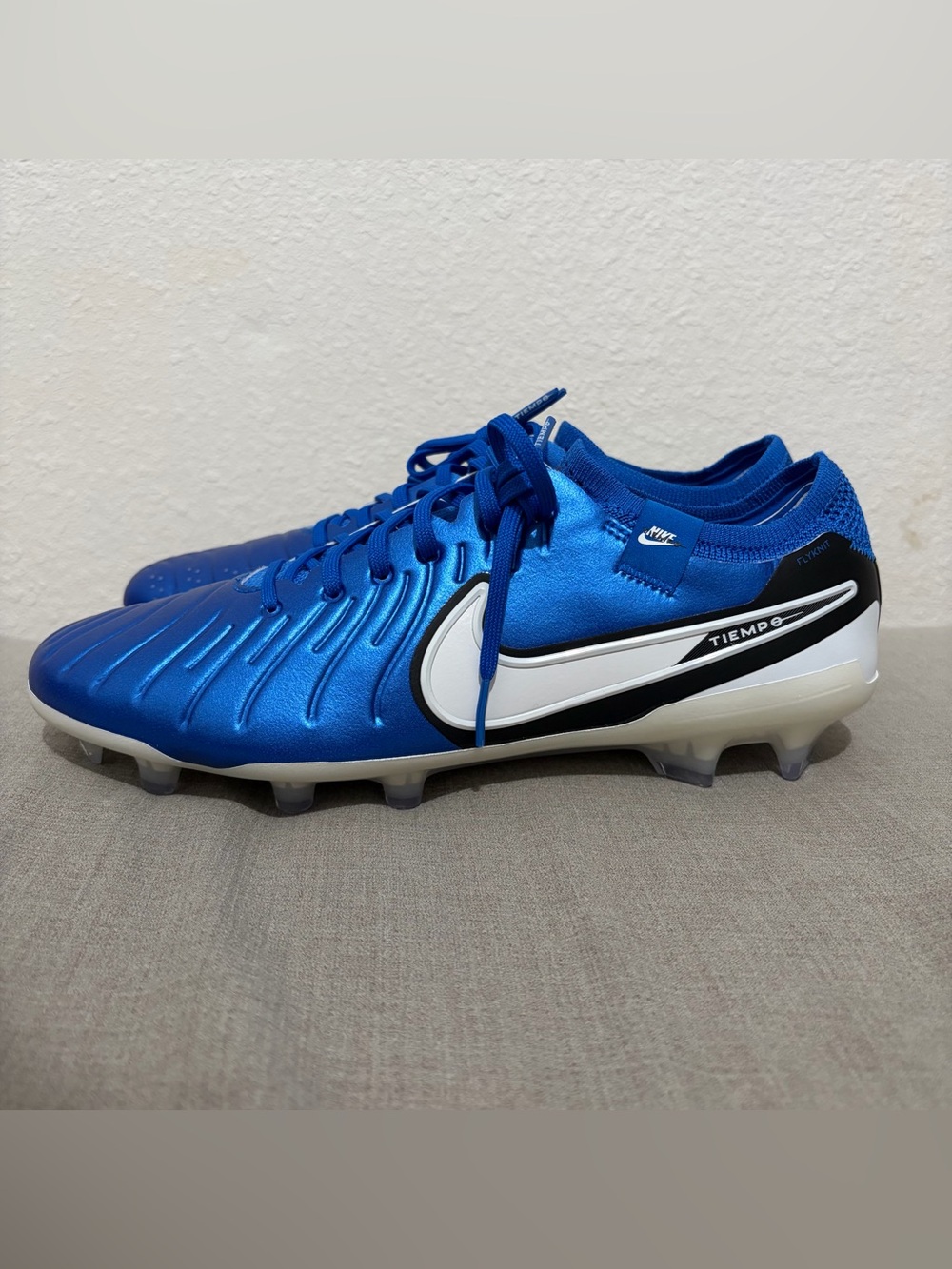 Nike Tiempo Legend 10 Elite